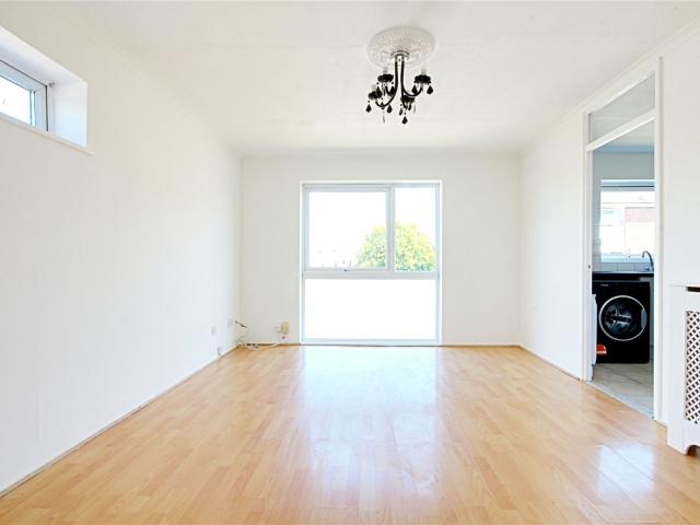 House for rent in Broxbourne, Hertfordshire