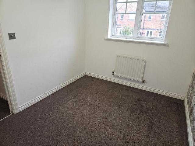 House for rent in Tipton, West Midlands