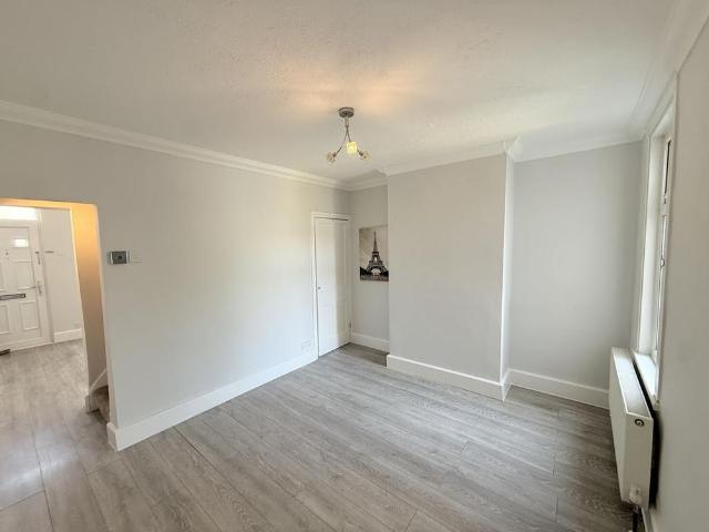 House for rent in Brompton, Gillingham
