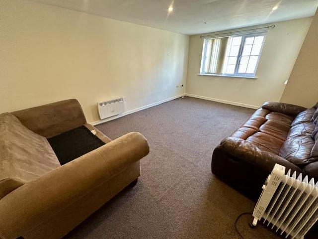 House for rent in Armthorpe, Doncaster