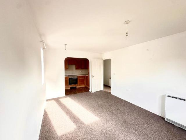 House for rent in Helford, Hampshire