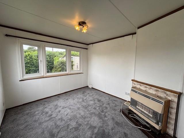 House for rent in St Blazey Gate, St Blazey