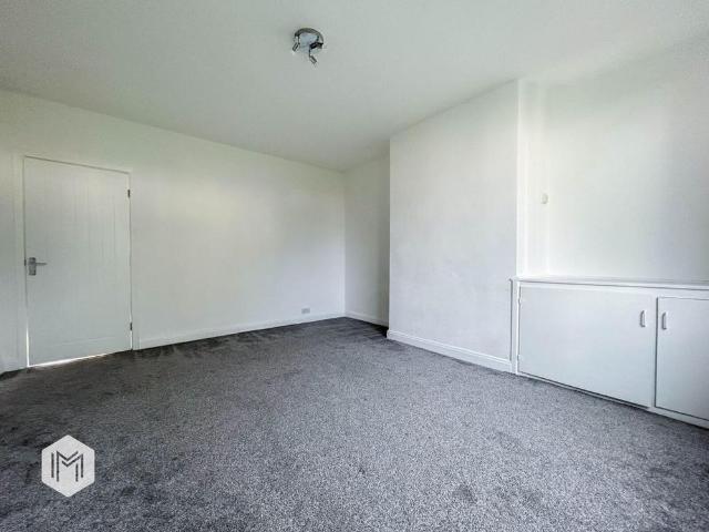 House for rent in Lee Bank, Greater Manchester