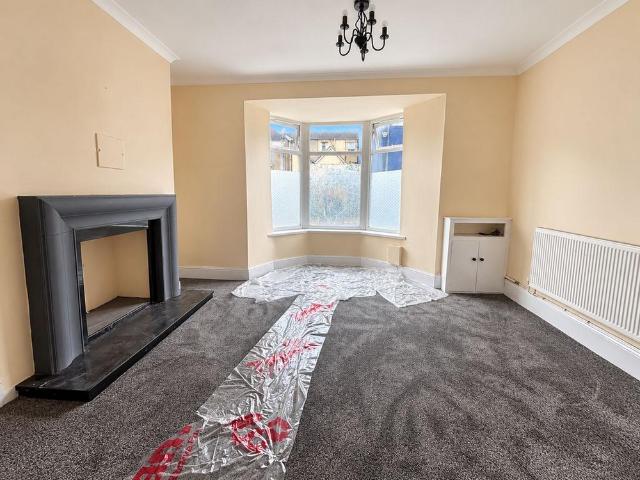 House for rent in Porthcawl