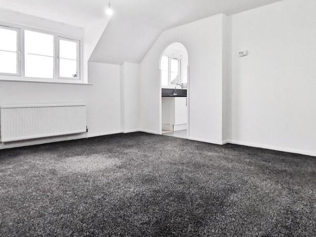 Apartment for rent in Monks Orchard, Kent