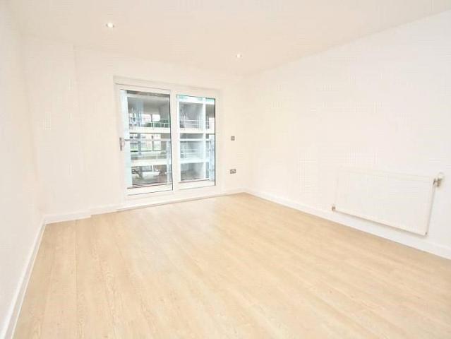 House for rent in Gidea Park, Greater London