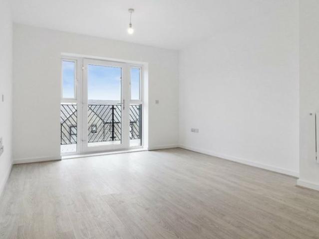 Apartment for rent in Castle Hill, Monks Orchard