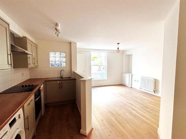 House for rent in Parkham Hill, Brixham