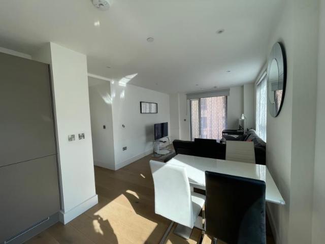 House for rent in Sudbury, Greater London