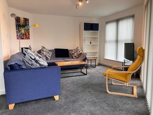House for rent in Fort Hill, Kentisbury