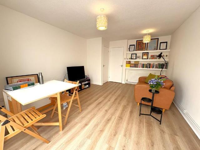 House for rent in Watergate, Devon