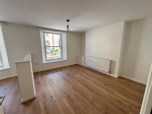 House for rent in Parkham Hill, Brixham