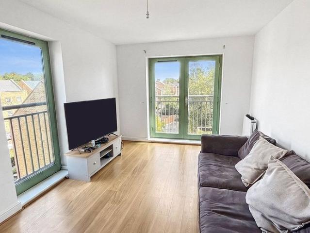 Apartment for rent in Horton Kirby and South Darenth, The Butts