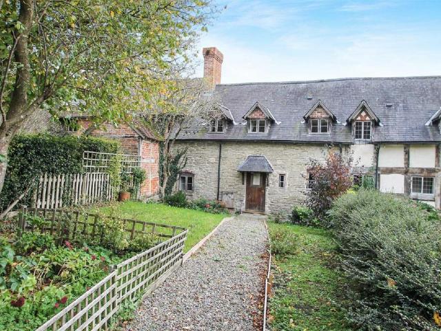 House for rent