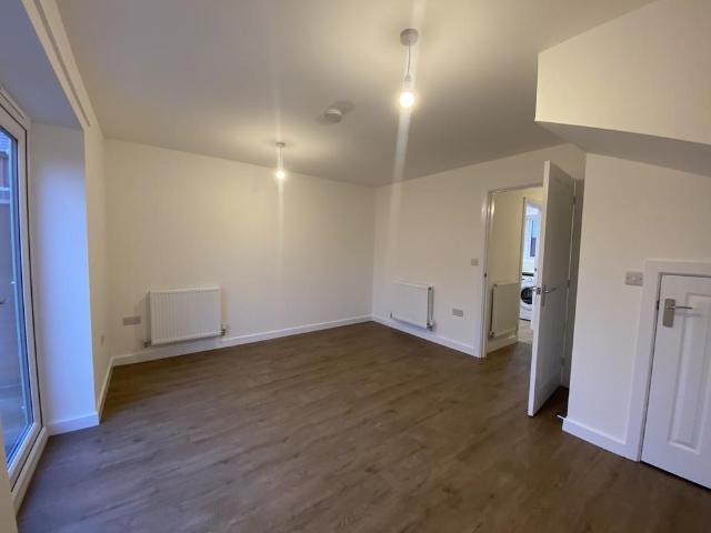 House for rent in Corby Village, Corby