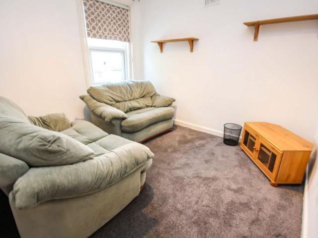 House for rent in Talbot Village, Bournemouth