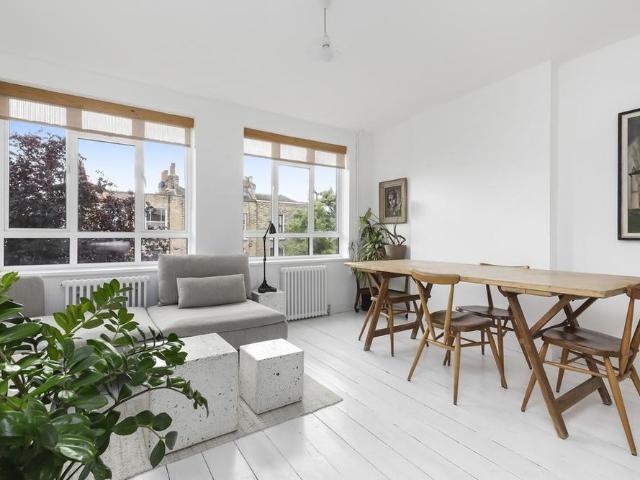 House for rent in Taverner Square, Greater London