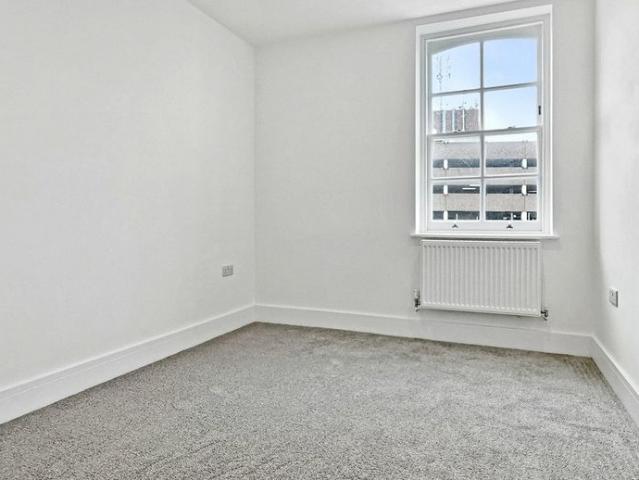 Apartment for rent in Brooklands, Monks Orchard