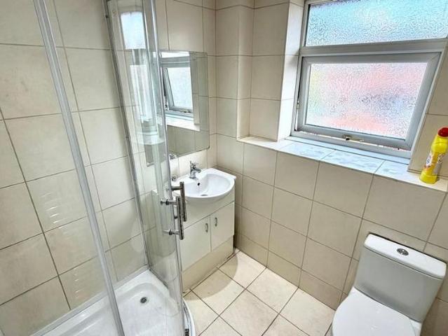 House for rent in Bilston, West Midlands