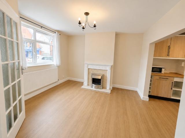 House for rent in Hatton Park, Wellingborough