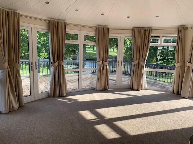 House for rent in Cross In Hand, East Sussex