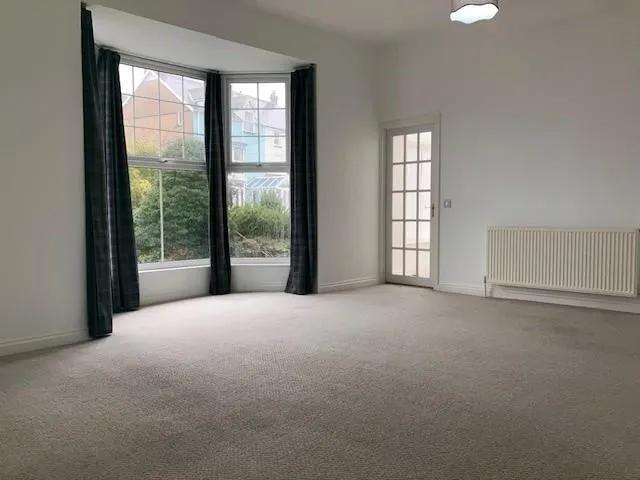 House for rent in Combe Martin, North Devon