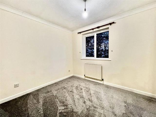 House for rent in Branksome, Poole