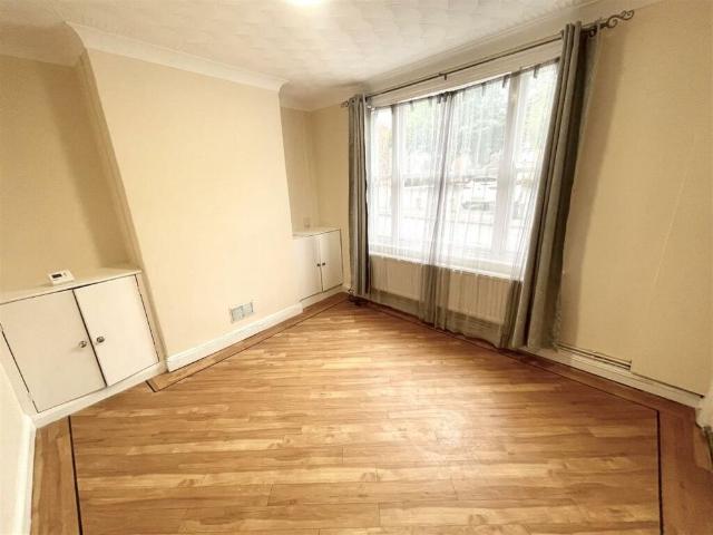 House for rent in Gosberton Clough, Lincolnshire