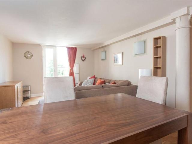 House for rent in Slateford, Scotland
