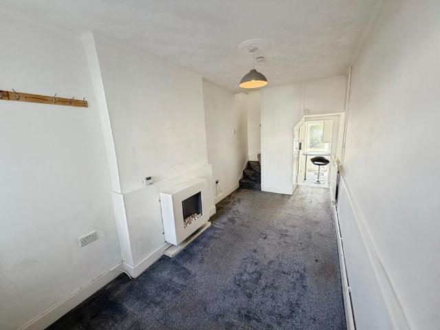 House for rent in Pontarddulais