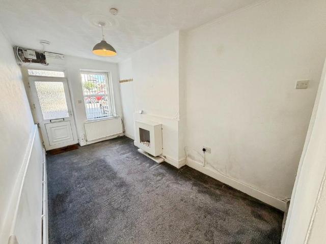 House for rent in Pontarddulais