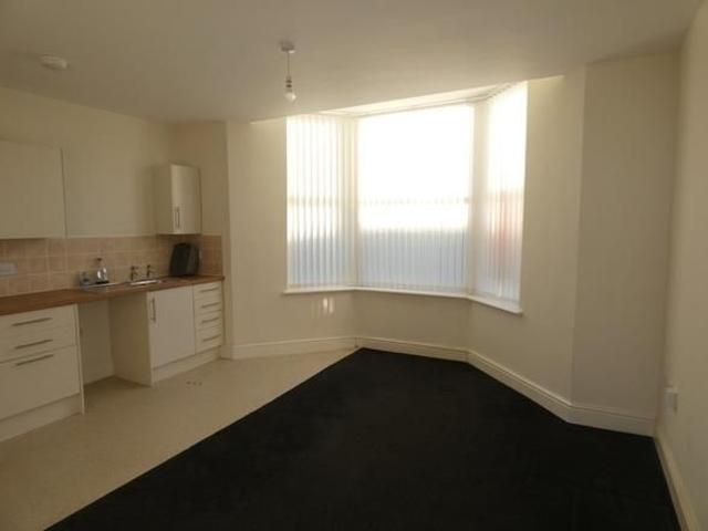 House for rent in North Meols, Roby Mill