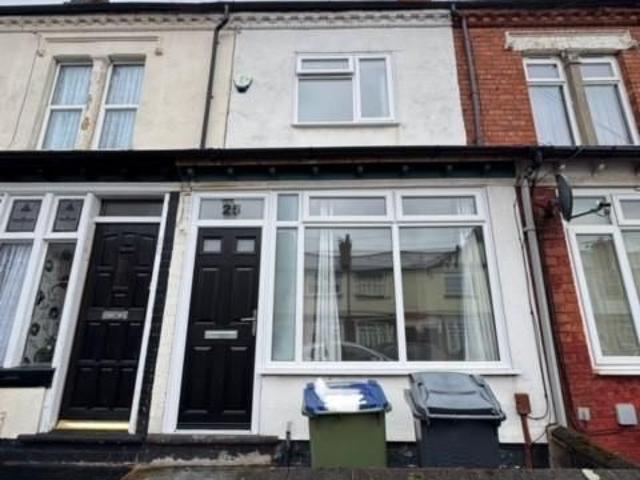 House for rent in Bearwood, Isle Of Man