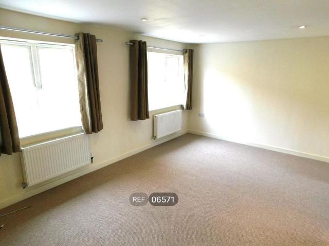 House for rent in Cardea, Peterborough