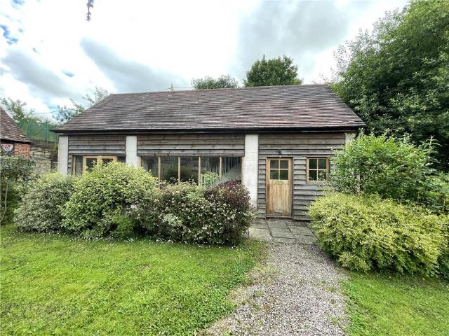 House for rent in Bourton, Acton Round