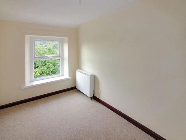 House for rent in Lowfield, Forest of Dean