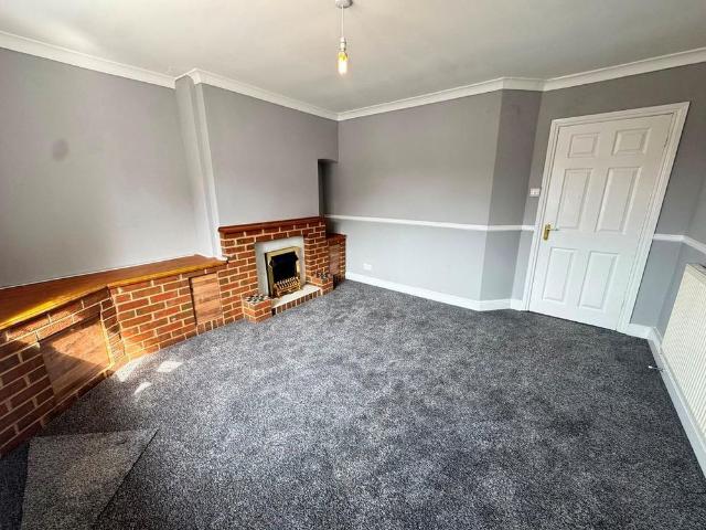 House for rent in Dudley Fields, Brierley Hill
