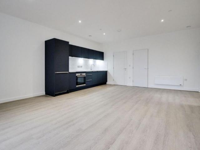 House for rent in Ferndale, Rodbourne