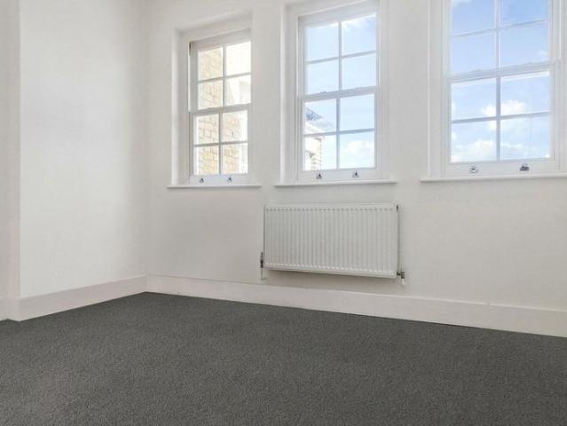 Apartment for rent in Brooklands, Monks Orchard