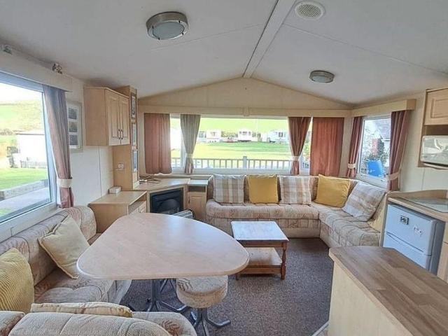 House for rent in Epping, Essex