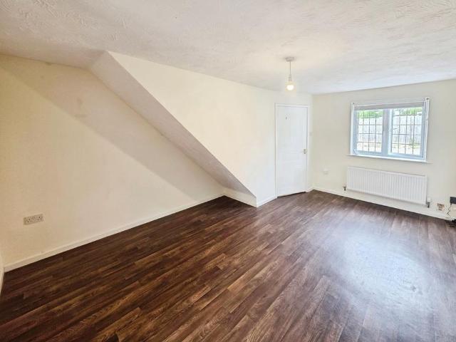 House for rent in Hampton Hargate, Peterborough