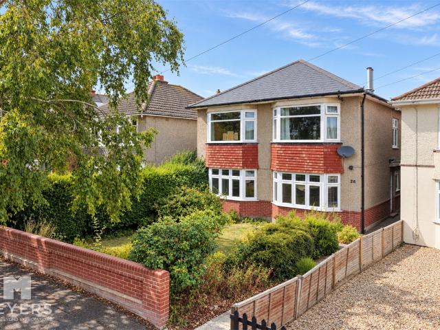 Apartment for rent in Iford, Bournemouth