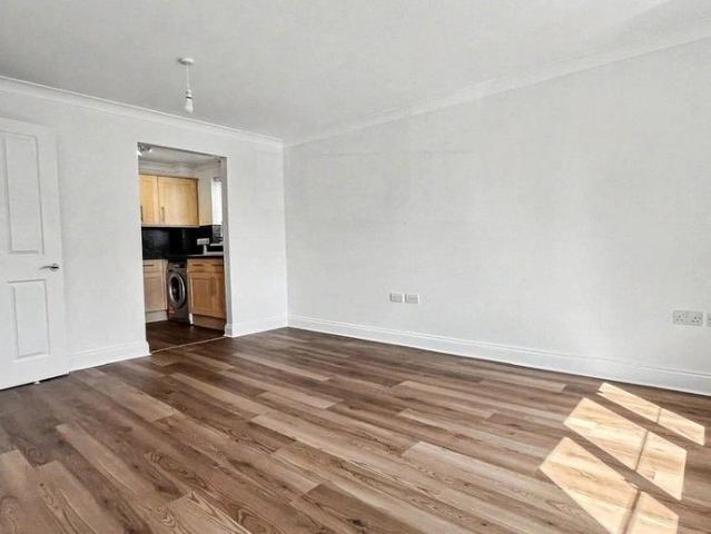 Apartment for rent in Northumberland Heath, Greater London