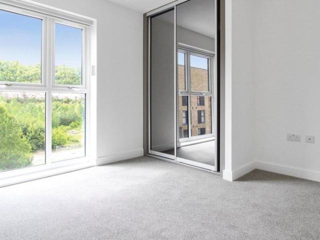 Apartment for rent in Castle Hill, Monks Orchard