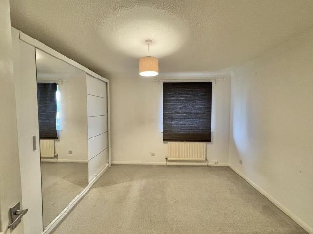 House for rent in North Bretton, Peterborough