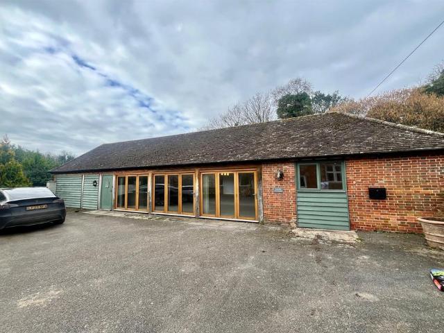 House for rent in Washington, Horsham