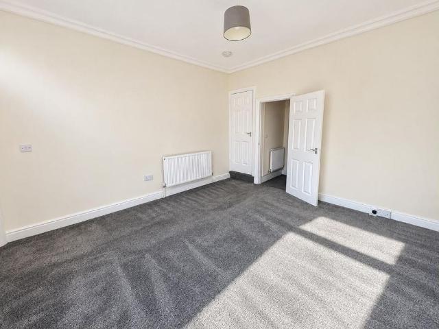 House for rent in Ingrow, Bradford
