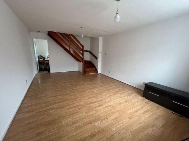House for rent in Dollis Valley Estate, Greater London