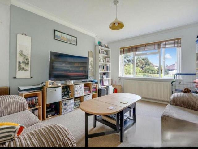 House for rent in Woodford, Greater London