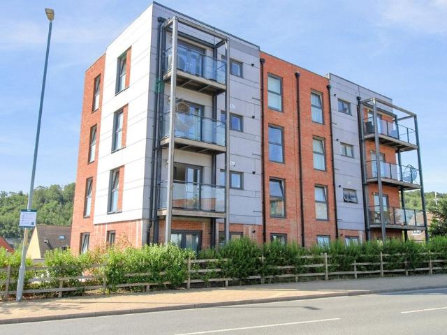 Apartment for rent in Castle Hill, Monks Orchard